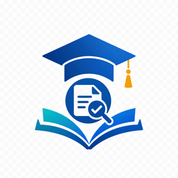 大学网课搜题引擎